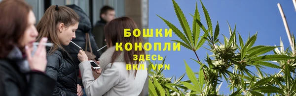 кокаин колумбия Баксан