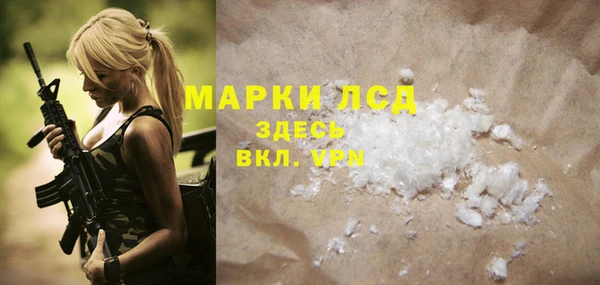 PSILOCYBIN Балабаново