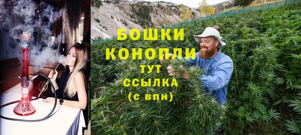 кокаин колумбия Баксан